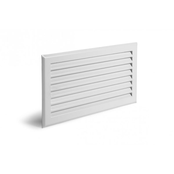 40x15 cm Liner Şömine Menfezi
