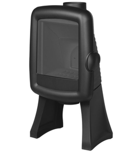 elo l 500