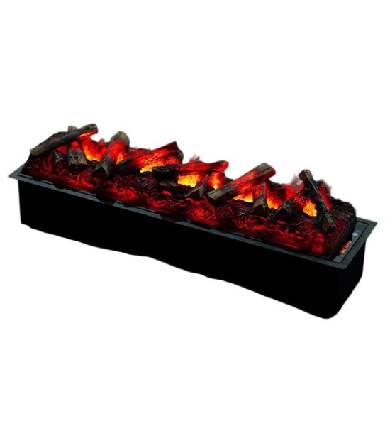 ayflame100-1
