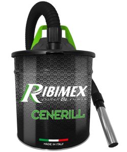 Cenerill -1