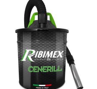 Cenerill -1