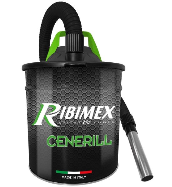 Cenerill -1