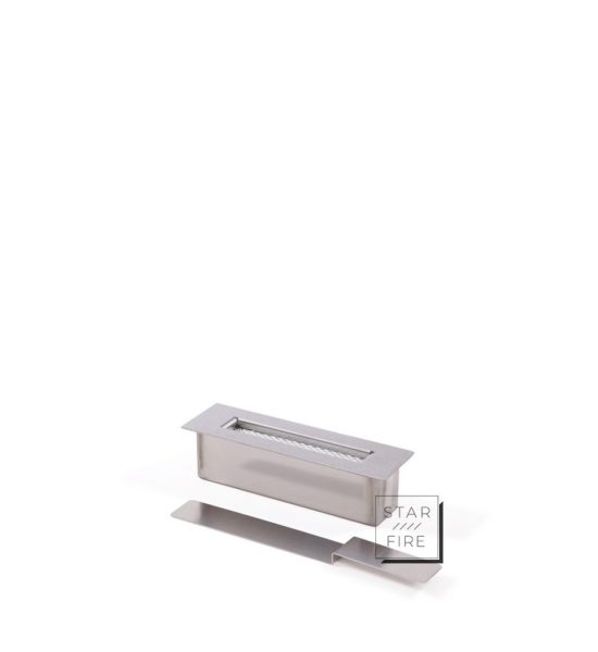 24luk-eco-filigranli-1-1080x1080pxl