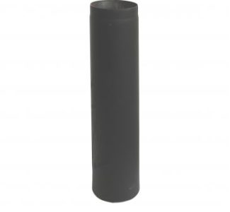 Darco 1 metre