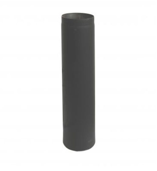 Darco 1 metre