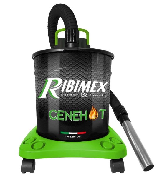 Cenehot 1