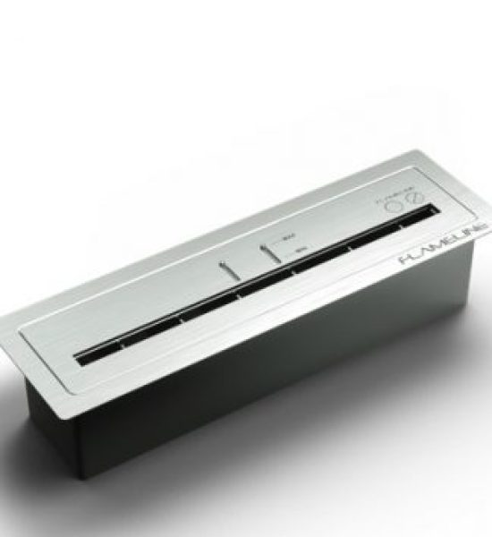 aks3105