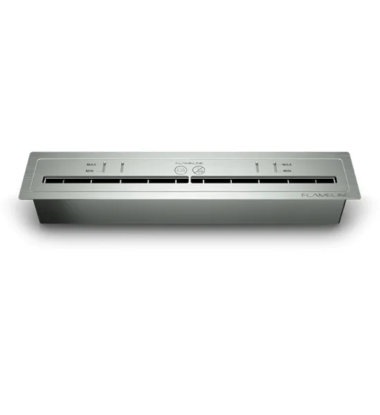 znl1203