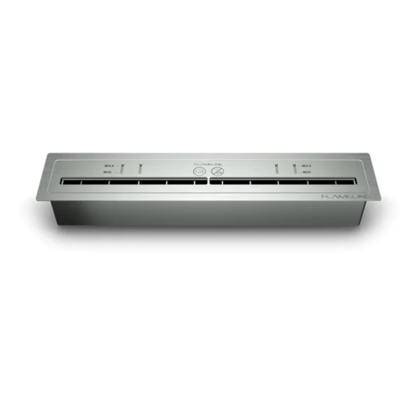 Aks 1203 Burner (96,5 cm)