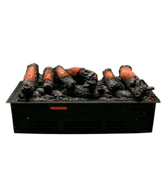 vasko80