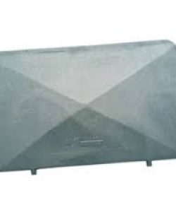 Üst Panel