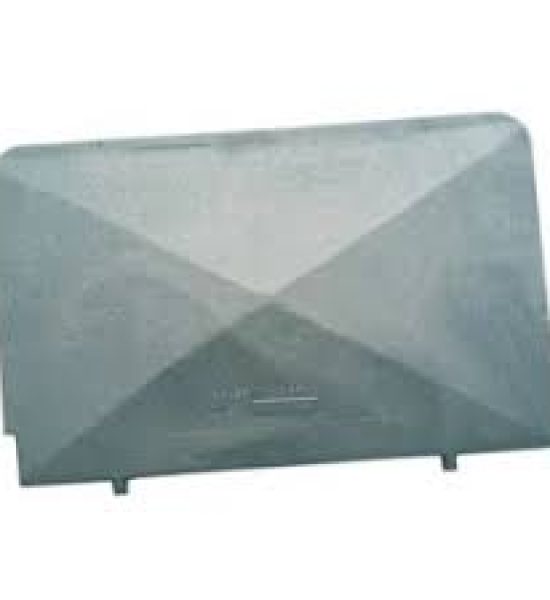 Üst Panel