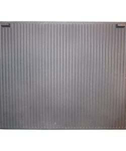 arka panel