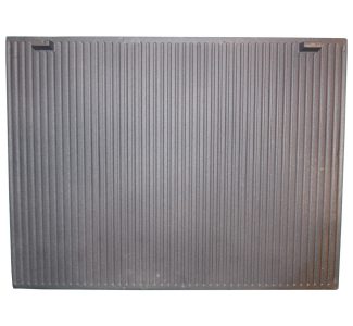arka panel