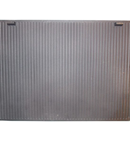 arka panel