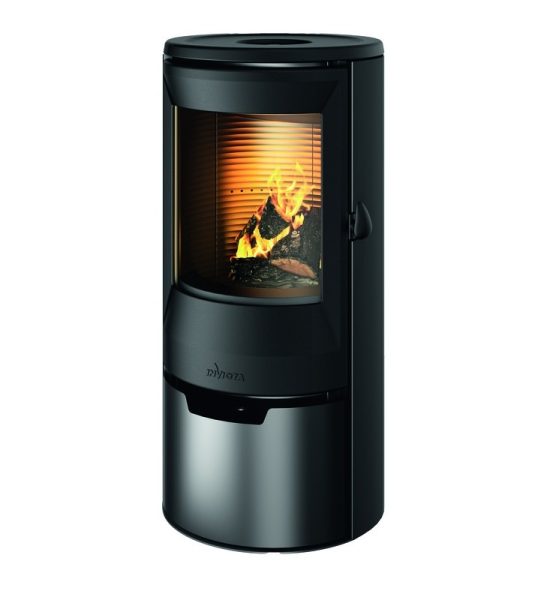 neosen12