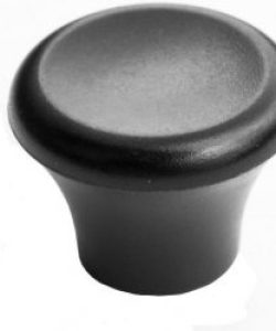 BUTON