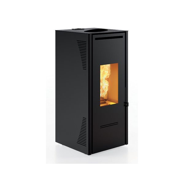 Invicta Talo 11 Pellet Sobası