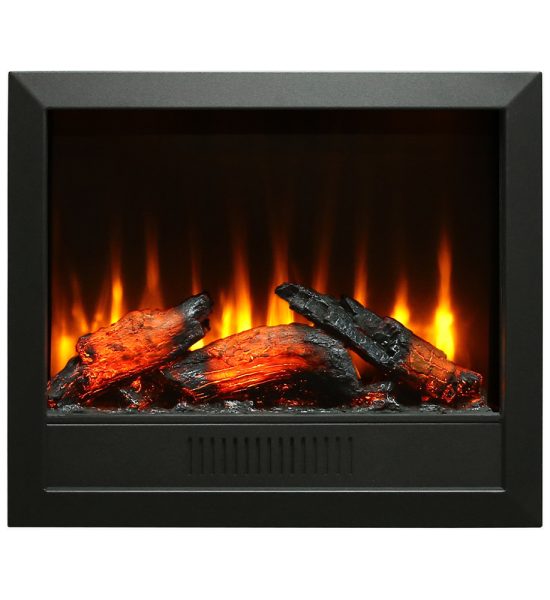 ECO-70-1