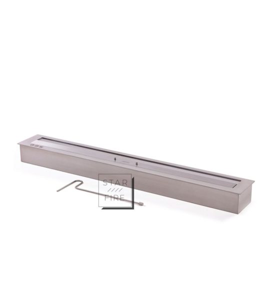 120lik-design-burner-filigranli-1-1080x1080-pxl