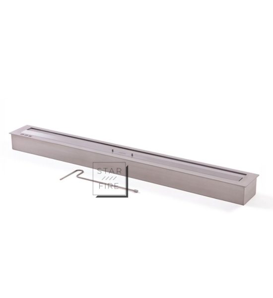 140lik-design-burner-filigranli-1080x1080-pxl