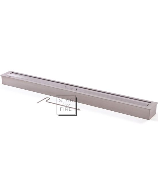 160lik-design-burner-filigranli-1080x1080-pxl