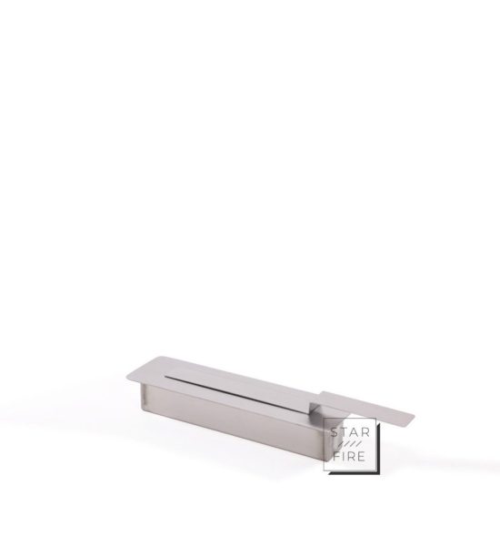 34luk-eco-burner-filigranli