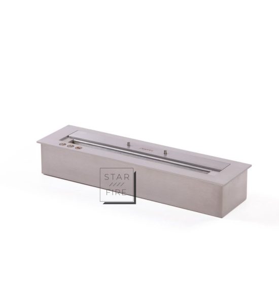 60lik-design-burner-filigranli-2-1080x1080-pxl
