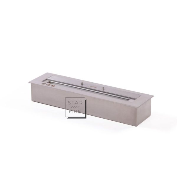 Etanollü Burner  60 cm