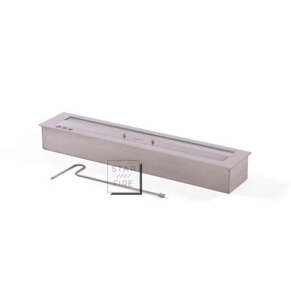 Etanollü Burner  80 cm
