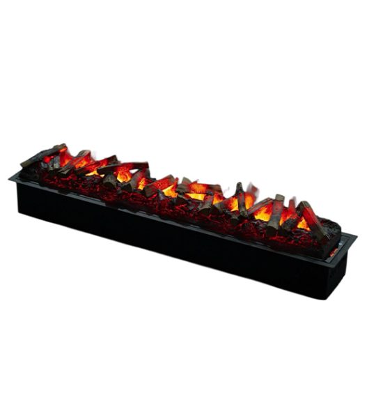 ayflame150-1