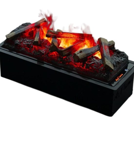 ayflame70