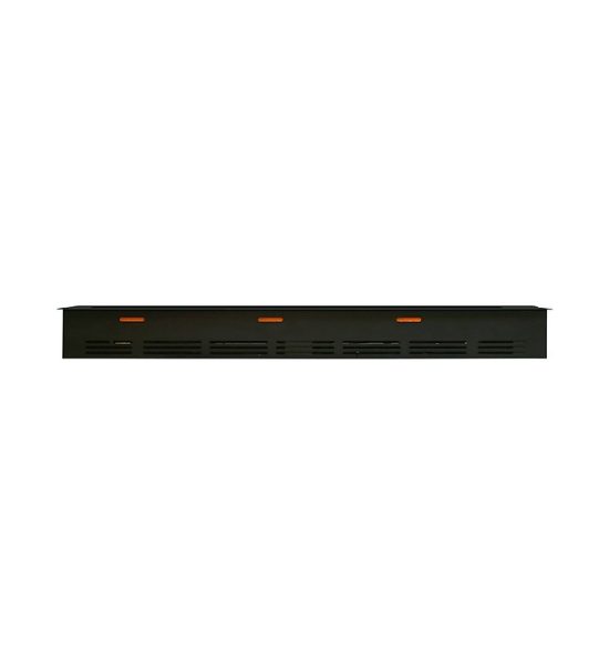 813fba6f-fd62-496b-94cd-3ce13cabf490