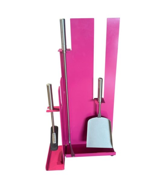 pembe2