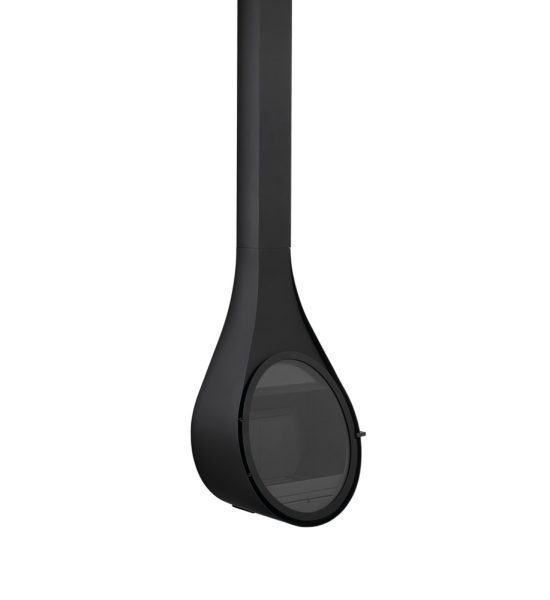 rocal-drop-1