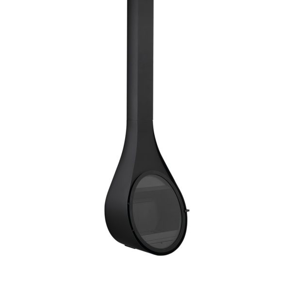 Drop (Mini)