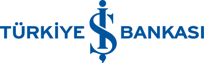 is-bank