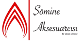 Şömine Aksesuarcısı