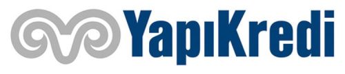 yapikredi-e1547125245891