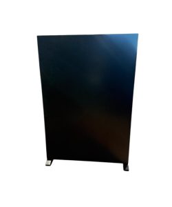 122cmx85cm1