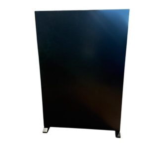 122cmx85cm1