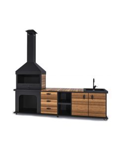 Firinsiz-Tezgahli-Barbeku-2.8-m
