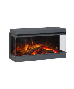 lumen870-1