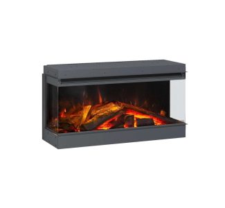 lumen870-1